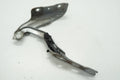 SKODA FABIA III 16R MASK HINGE RIGHT FRONT LF7A 6V0823302