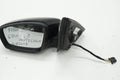 SKODA FABIA III 16R MIRROR LEFT 6PIN MULLED ENGLISHMAN
