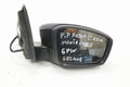 SKODA FABIA III 16R MIRROR RIGHT 6PIN MULLED ENGLISHMAN