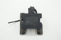 SKODA FABIA III 16R RADAR MOUNT DISTRONIC 5Q0907561F