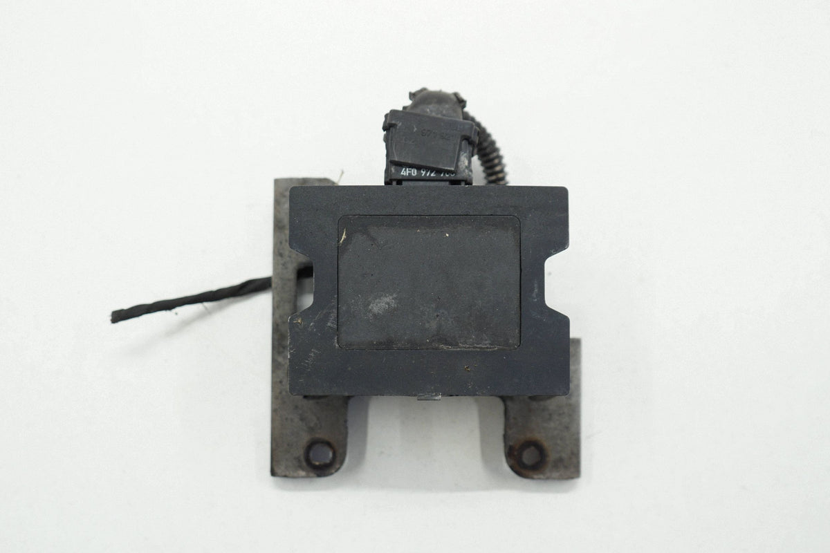 SKODA FABIA III 16R RADAR MOUNT DISTRONIC 5Q0907561F