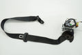 SKODA FABIA III 16R SAFETY BELT RIGHT FRONT 6V0857702A