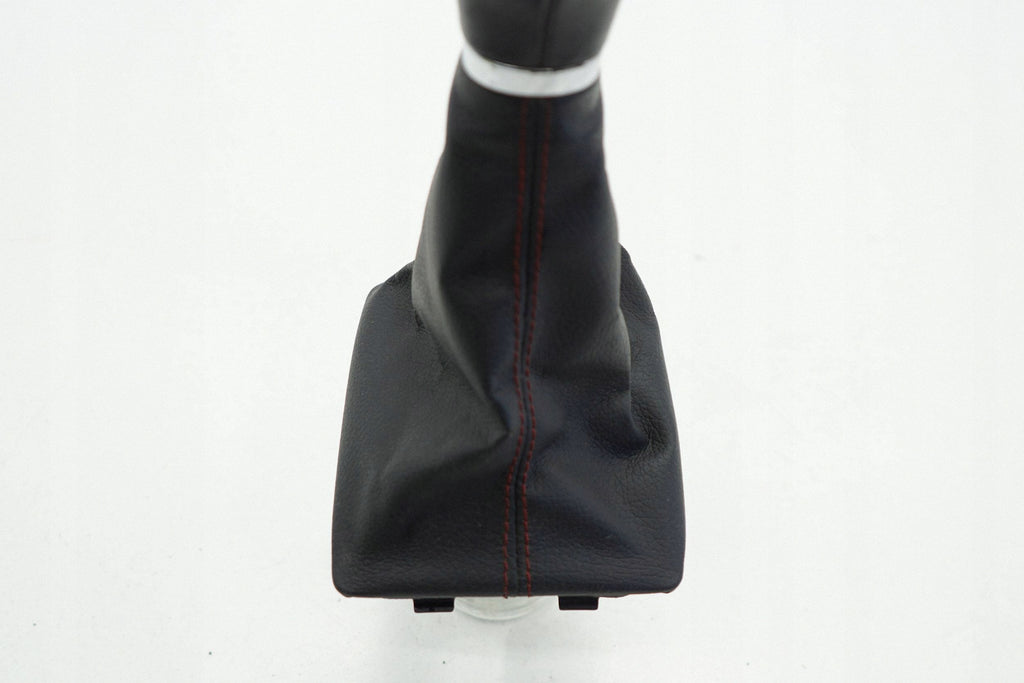 SKODA FABIA III 16R SHIFT BELLOWS KNOB 5-SPEED 6V0711120