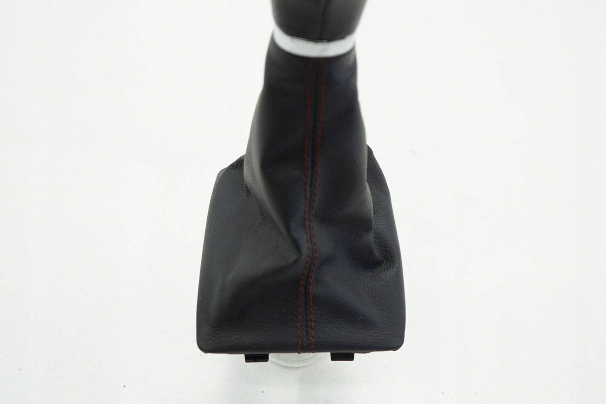 SKODA FABIA III 16R SHIFT BELLOWS KNOB 5-SPEED 6V0711120