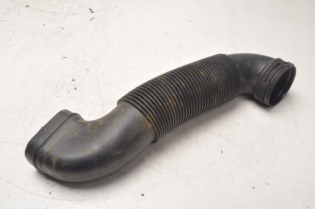 SKODA FABIA III AIR INTAKE PIPE 6C0129618E