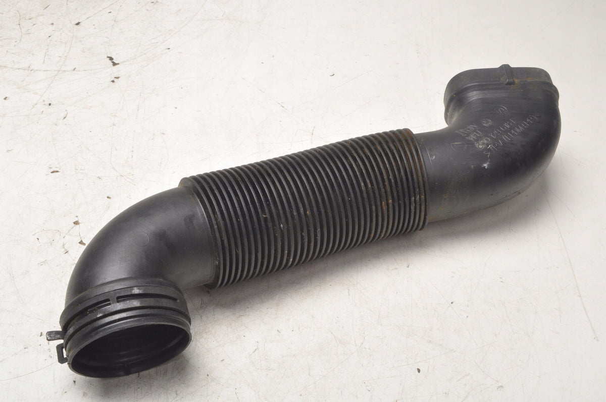 SKODA FABIA III AIR INTAKE PIPE 6C0129618E