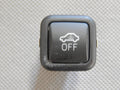 SKODA FABIA III ALARM SWITCH 5JA962109