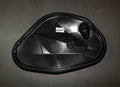 SKODA FABIA III CAP RIGHT FRONT 6V0837916C