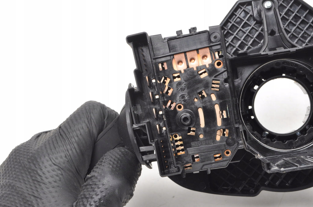SKODA FABIA III COMBINED SWITCH 2Q0953521AB 2Q0959653 2Q0953502AB