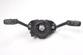 SKODA FABIA III COMBINED SWITCH 2Q0953521AB 2Q0959653 2Q0953502AB
