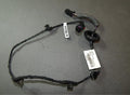 SKODA FABIA III DOOR HARNESS LEFT FRONT 6V0972297B