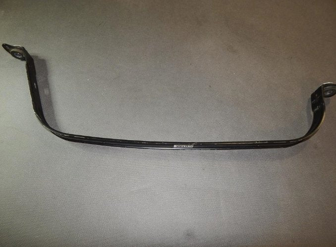 SKODA FABIA III FUEL TANK CLAMP 3Q0201654