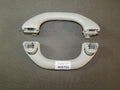 SKODA FABIA III HEADLINER HOLDER 5L6857607M
