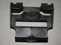 SKODA FABIA III HOLDER MOUNT