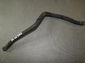 SKODA FABIA III HOSE WATER HOSE 6C0121447