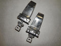 SKODA FABIA III LIMITER REAR 6V0839249