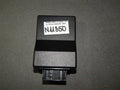 SKODA FABIA III PHONE CONTROLLER 6V0919653