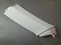 SKODA FABIA III POST COVER 6V9867287