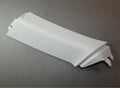 SKODA FABIA III POST COVER 6V9867288