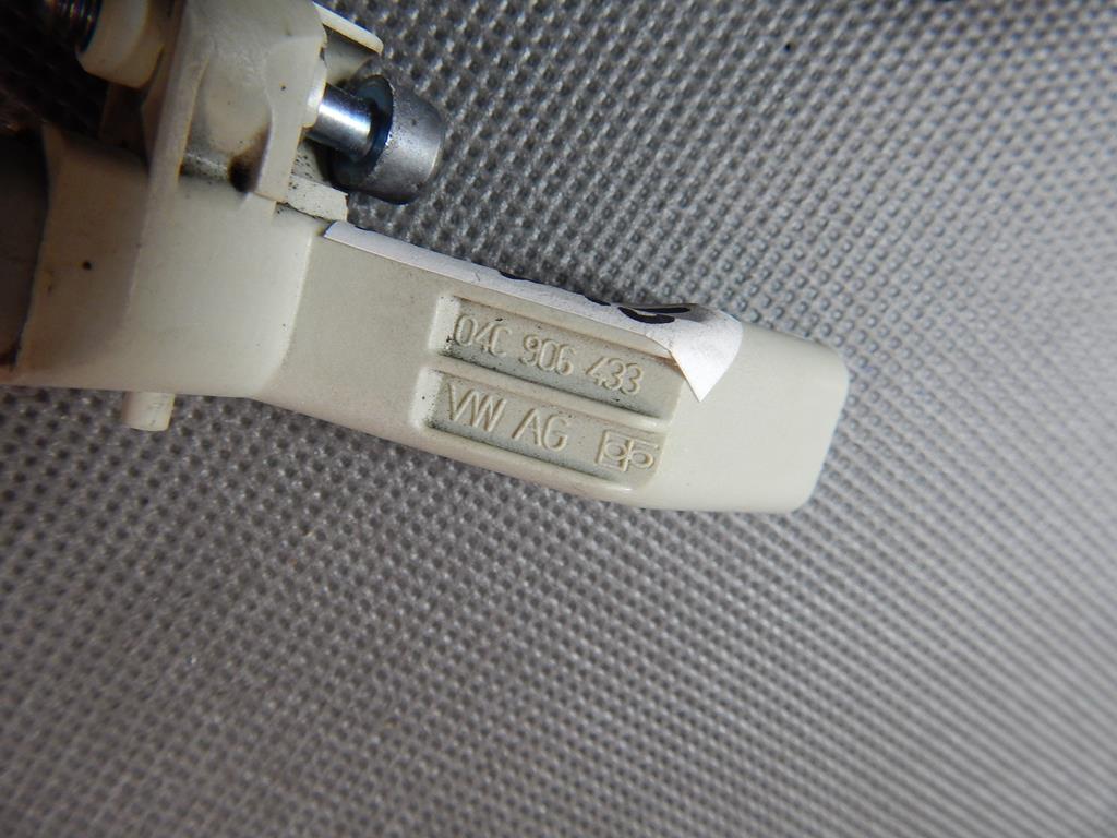 SKODA FABIA III SHAFT POSITION SENSOR 04C906433