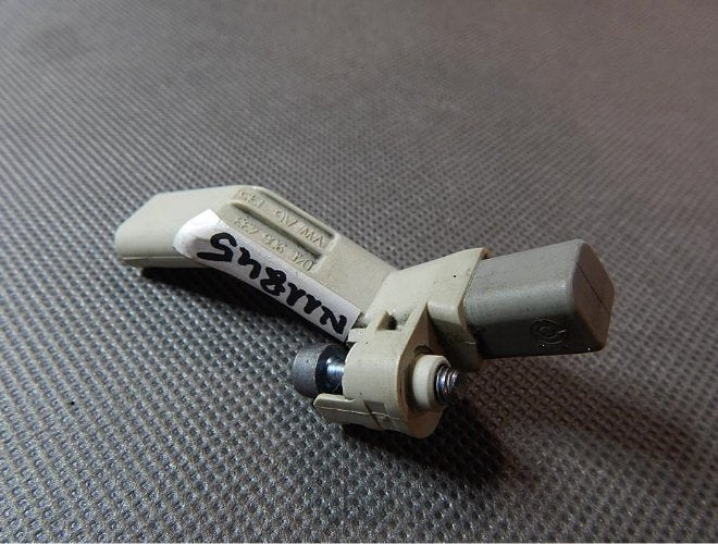 SKODA FABIA III SHAFT POSITION SENSOR 04C906433