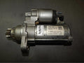 SKODA FABIA III STARTER 02M911021G