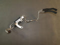 SKODA FABIA WATER LINES 04c121497G