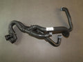 SKODA FABIA WATER LINES 6C0125157K