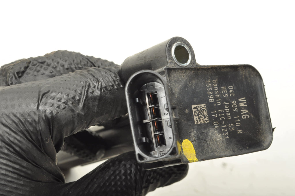 SKODA KAMIQ 1.0 TSI IGNITION COIL 04C905110N