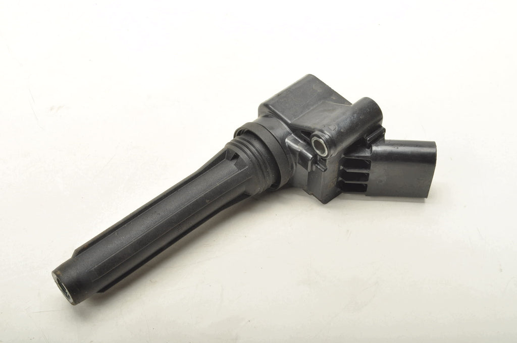 SKODA KAMIQ 1.0 TSI IGNITION COIL 04C905110N