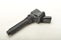 SKODA KAMIQ 1.0 TSI IGNITION COIL 04C905110N