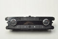 SKODA KAMIQ 1.0 TSI PANEL AIR CONDITIONING SWITCH 6VA907044D