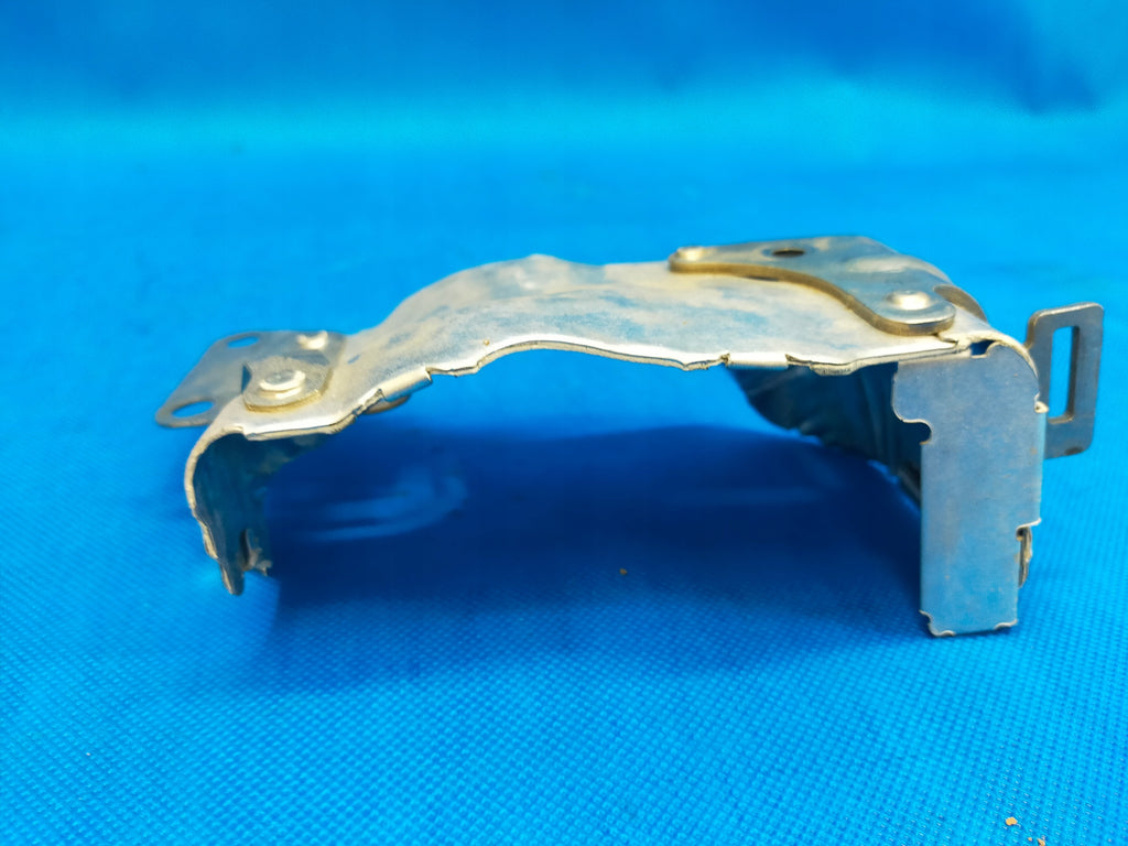 SKODA KAMIQ 2023 R 1.5 TSI 110KW COVER PLATE COVER 05E253041N