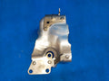 SKODA KAMIQ 2023 R 1.5 TSI 110KW COVER PLATE COVER 05E253041N