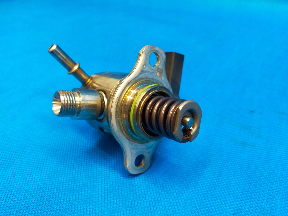 SKODA KAMIQ 2023 R 1.5 TSI 110KW FUEL PUMP 05E127027L
