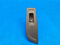 SKODA KAMIQ 2023 R 1.5 TSI 110KW WINDOW CONTROL PANEL LEFT REAR 654867171