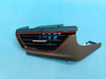 SKODA KAMIQ 2024 R LIFT 1,5 TSI 110KW AIR VENT 655819701K 655858415E
