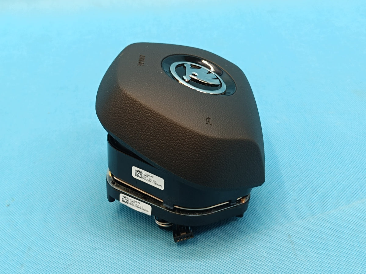 SKODA KAMIQ 2024 R LIFT 1,5 TSI 110KW AIRBAG DRIVER 3V0880201AP