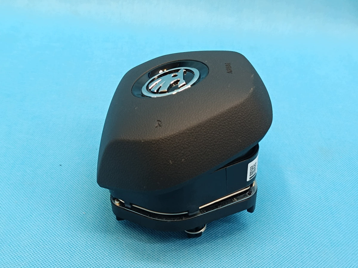 SKODA KAMIQ 2024 R LIFT 1,5 TSI 110KW AIRBAG DRIVER 3V0880201AP