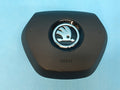 SKODA KAMIQ 2024 R LIFT 1,5 TSI 110KW AIRBAG DRIVER 3V0880201AP