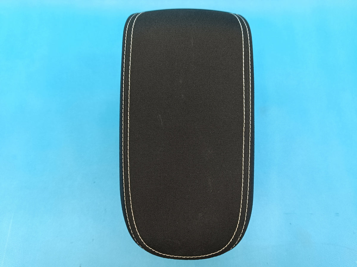 SKODA KAMIQ 2024 R LIFT 1,5 TSI 110KW DXDE ARMOR 654864207A TBJ