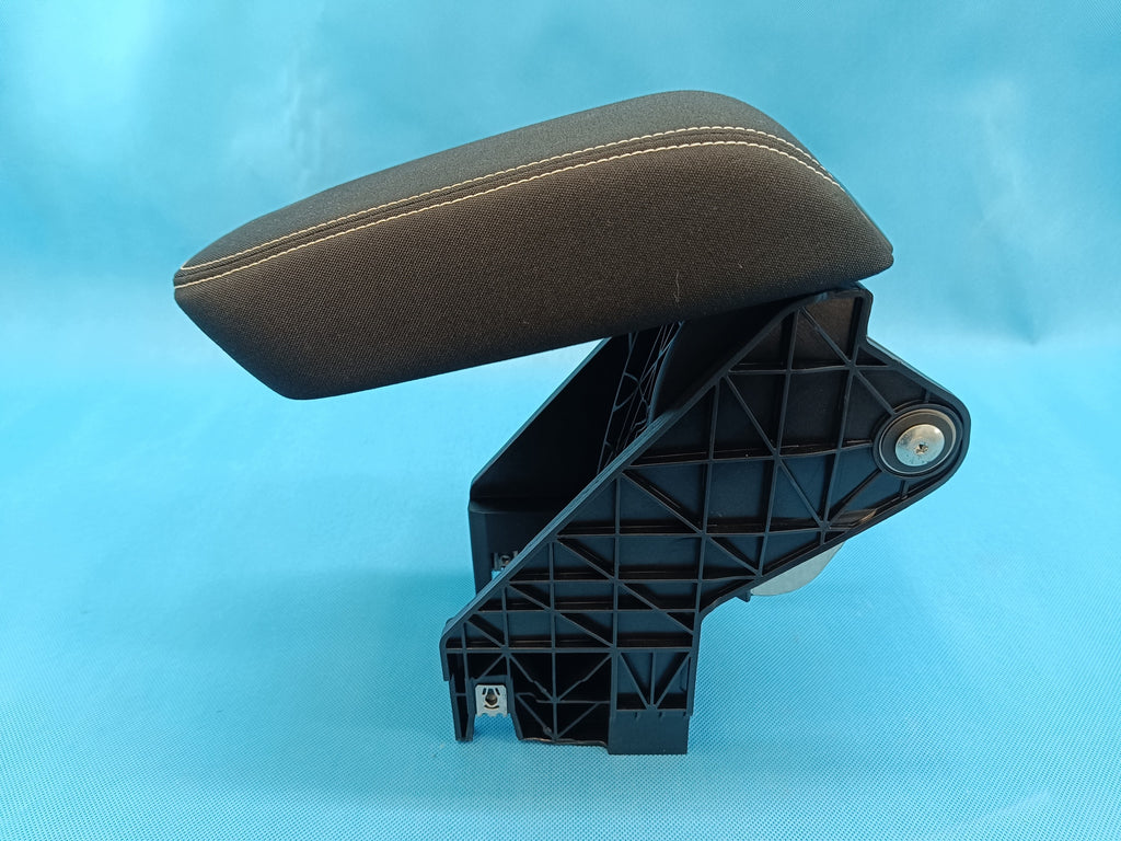 SKODA KAMIQ 2024 R LIFT 1,5 TSI 110KW DXDE ARMOR 654864207A TBJ