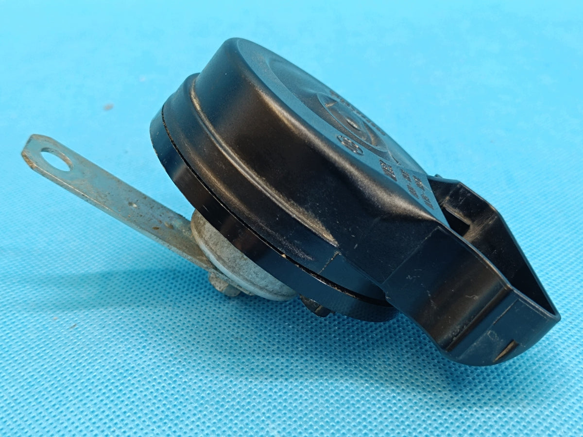 SKODA KAMIQ 2024 R LIFT 1,5 TSI 110KW TWEETER HORN 2Q0951223A