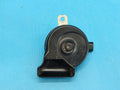 SKODA KAMIQ 2024 R LIFT 1,5 TSI 110KW TWEETER HORN 2Q0951223A
