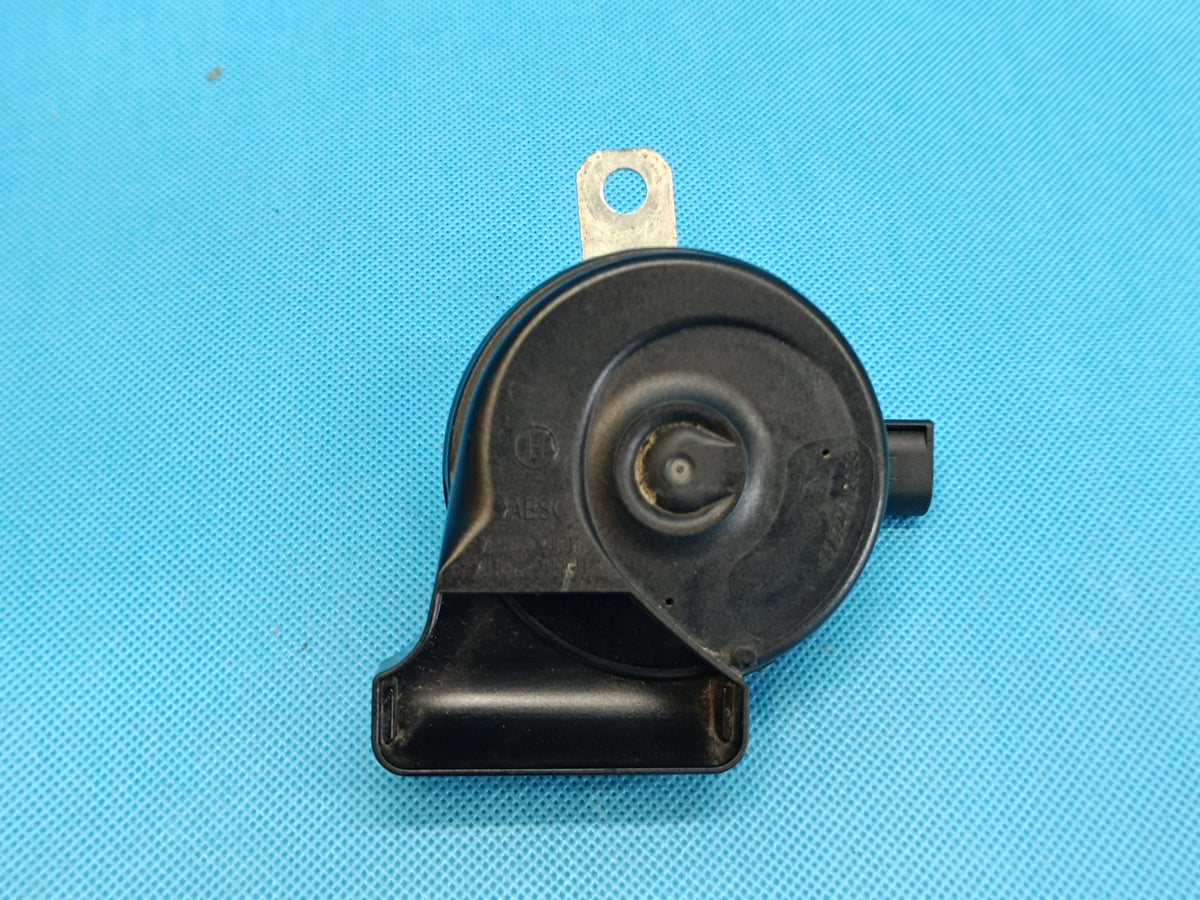SKODA KAMIQ 2024 R LIFT 1,5 TSI 110KW TWEETER HORN 2Q0951223A