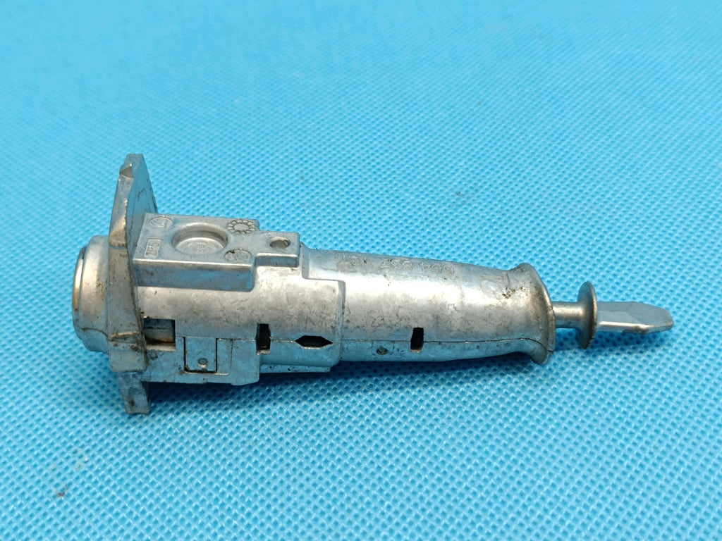 SKODA KAMIQ 2024 R LIFT 1,5 TSI KEY LOCK INSERT 654959752L 654837167