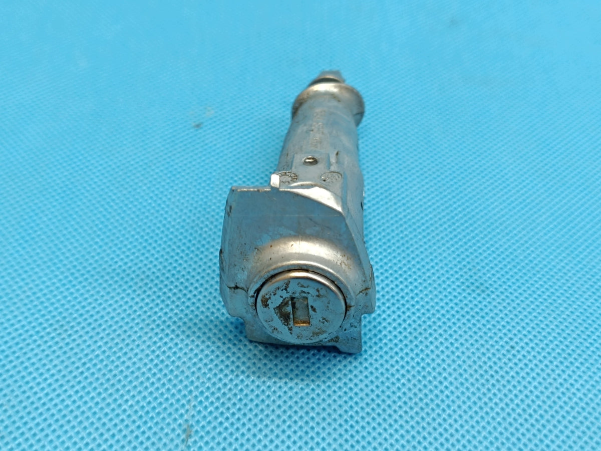 SKODA KAMIQ 2024 R LIFT 1,5 TSI KEY LOCK INSERT 654959752L 654837167