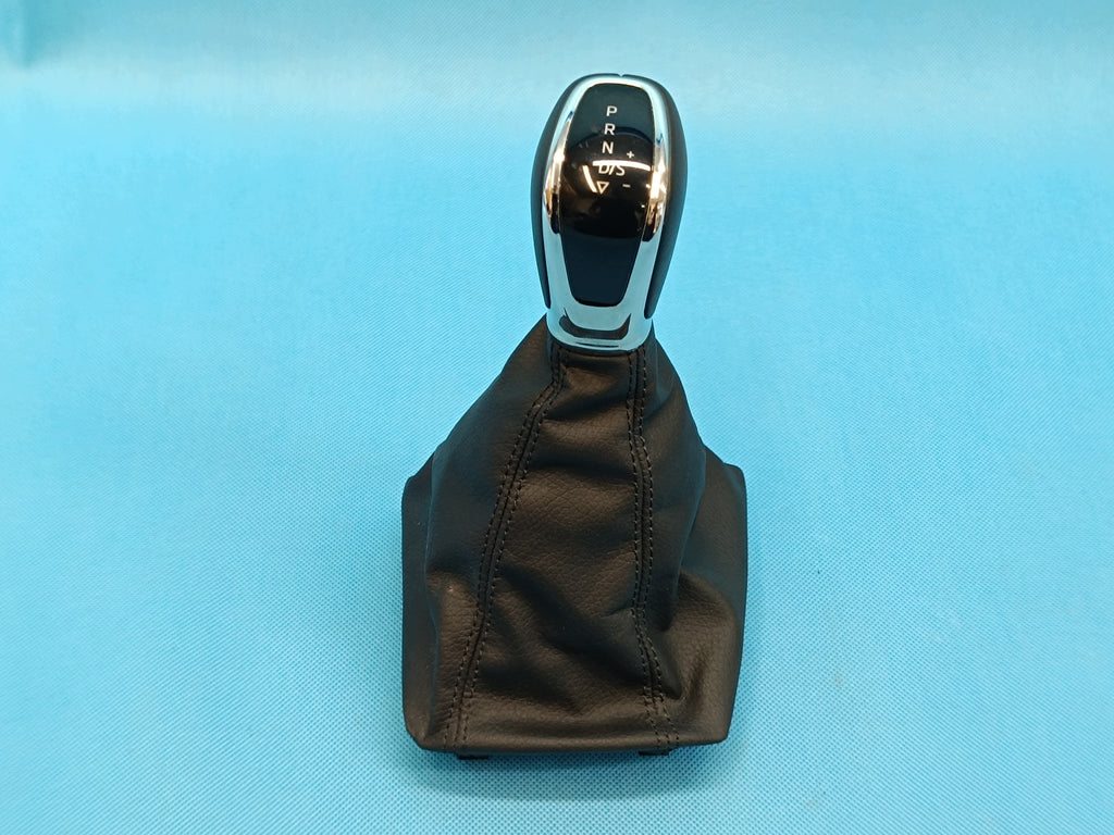 SKODA KAMIQ 2024 R LIFT 1,5TSI 110KW SHIFT BELLOWS KNOB 655713123C