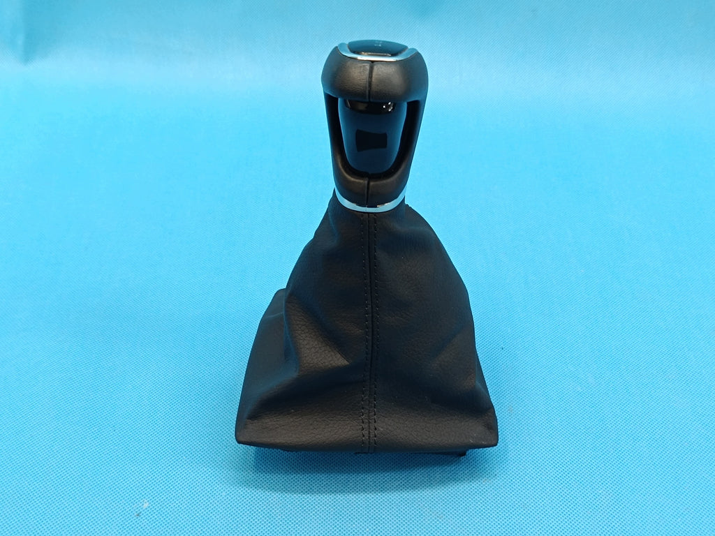 SKODA KAMIQ 2024 R LIFT 1,5TSI 110KW SHIFT BELLOWS KNOB 655713123C