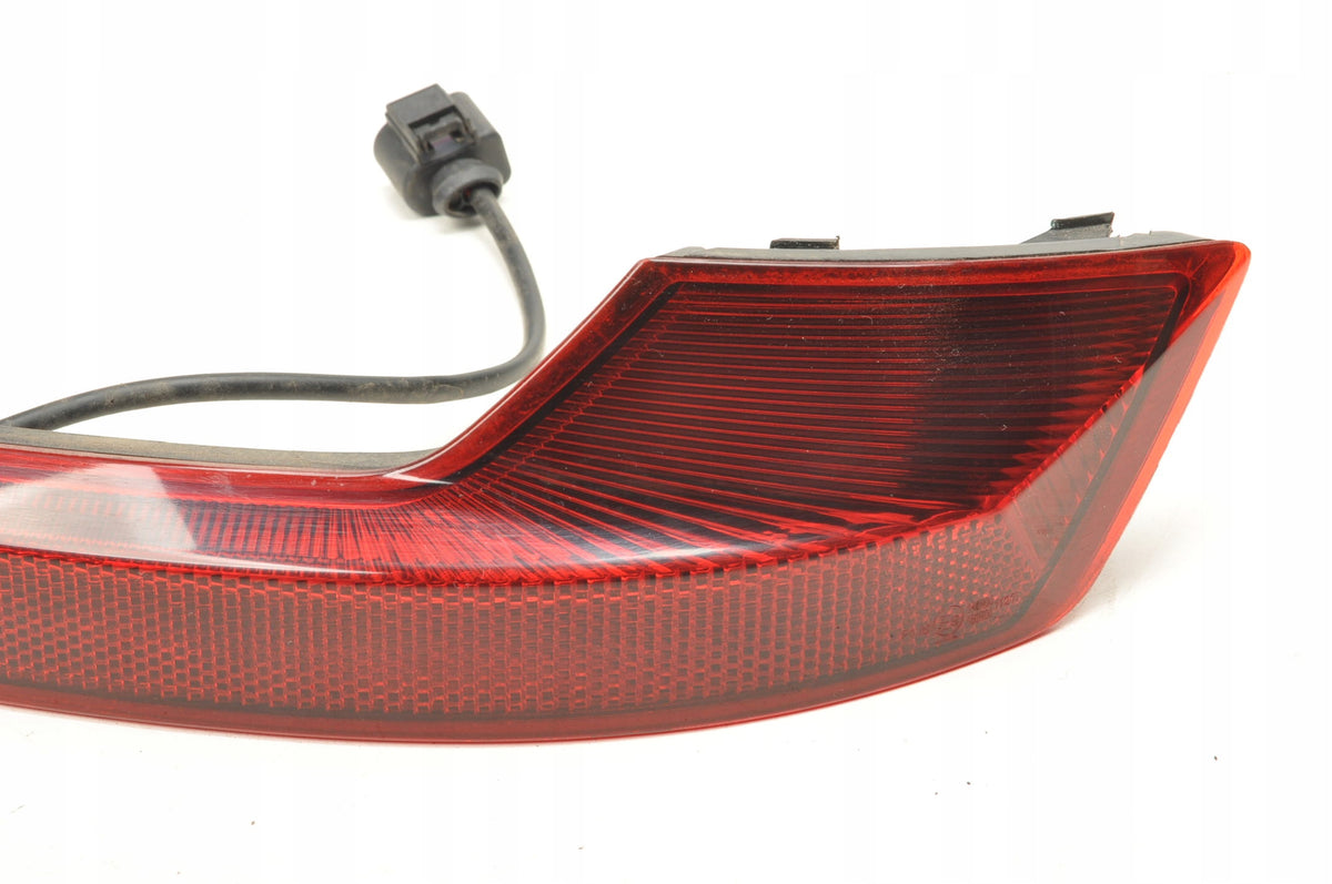 SKODA KAMIQ BUMPER REFLECTOR RIGHT REAR 658945702C HB 5D